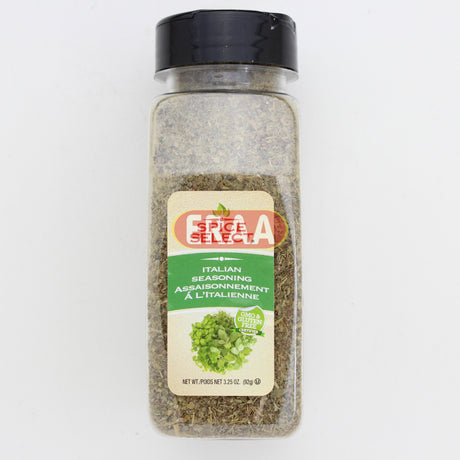 [Buy Affordable Fresh Tamil & Indian Groceries Online]-ERAA