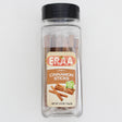 [Buy Affordable Fresh Tamil & Indian Groceries Online]-ERAA