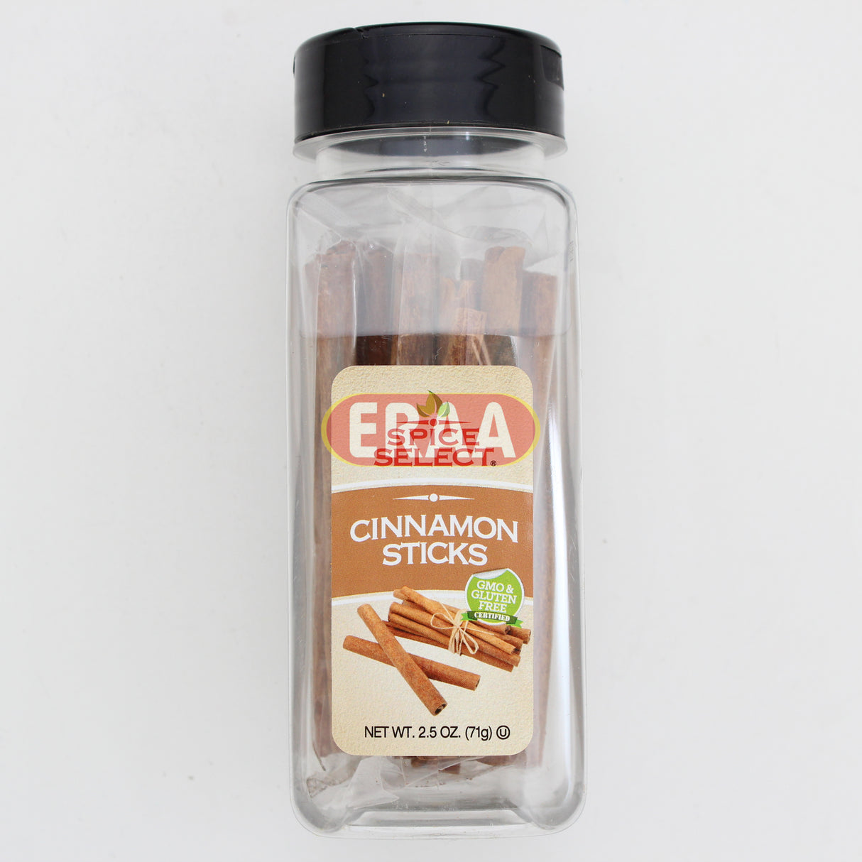 [Buy Affordable Fresh Tamil & Indian Groceries Online]-ERAA