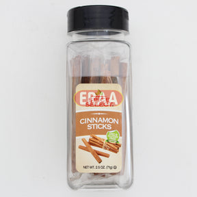 [Buy Affordable Fresh Tamil & Indian Groceries Online]-ERAA