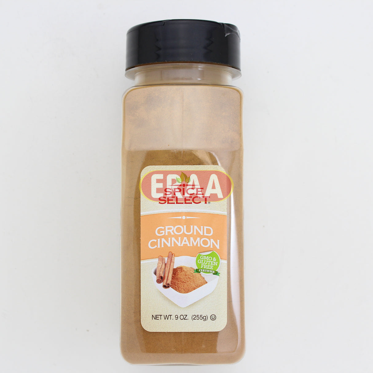 [Buy Affordable Fresh Tamil & Indian Groceries Online]-ERAA