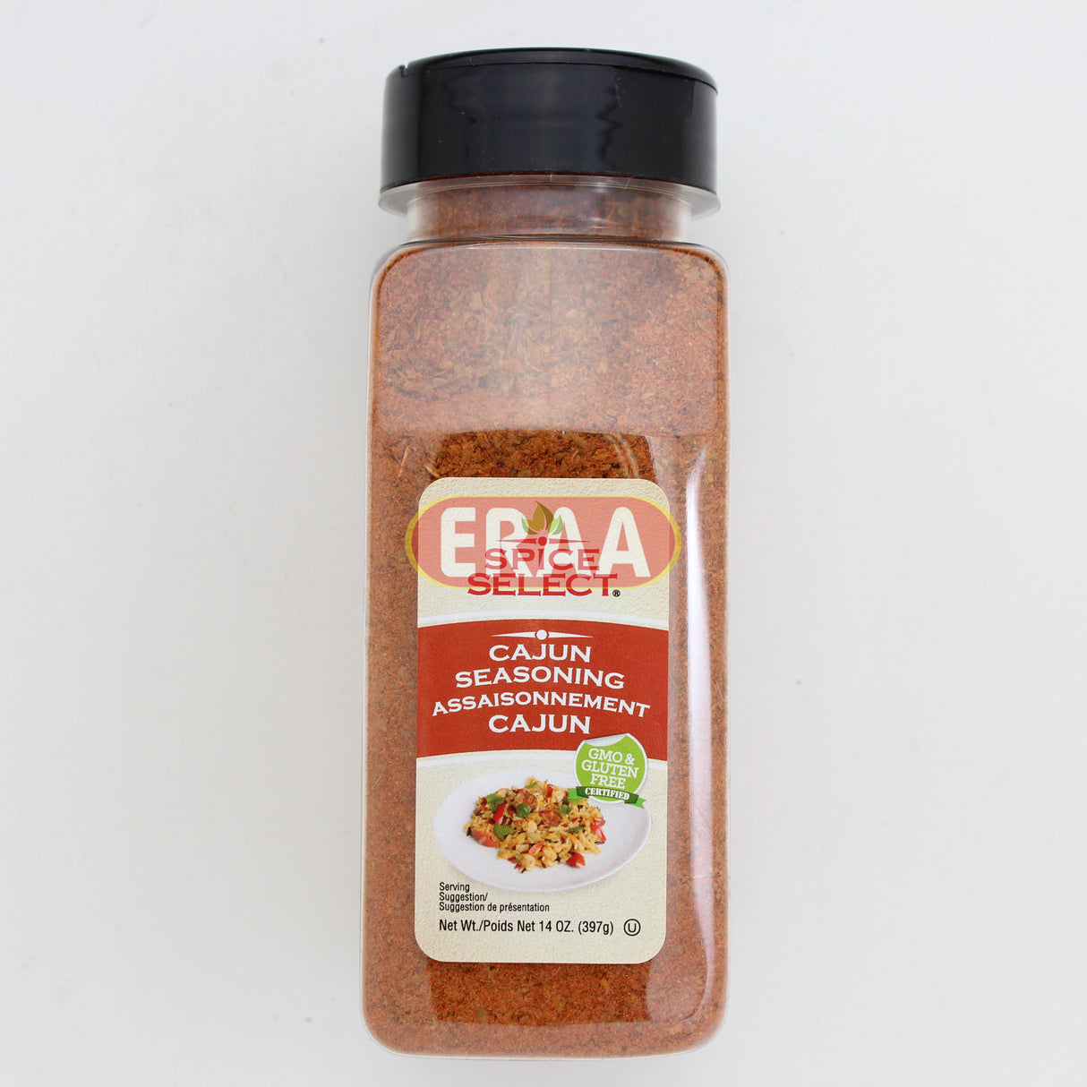 [Buy Affordable Fresh Tamil & Indian Groceries Online]-ERAA
