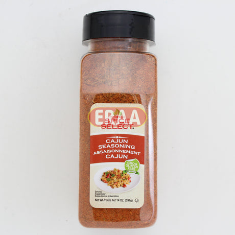 [Buy Affordable Fresh Tamil & Indian Groceries Online]-ERAA