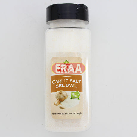 [Buy Affordable Fresh Tamil & Indian Groceries Online]-ERAA