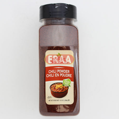 [Buy Affordable Fresh Tamil & Indian Groceries Online]-ERAA