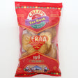 [Buy Affordable Fresh Tamil & Indian Groceries Online]-ERAA