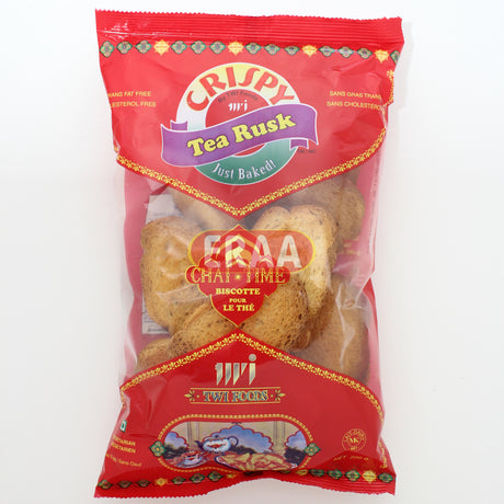 [Buy Affordable Fresh Tamil & Indian Groceries Online]-ERAA