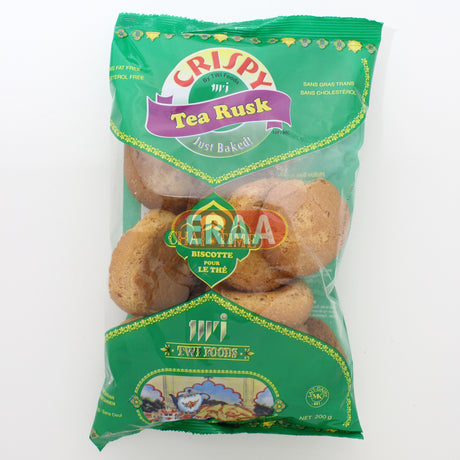 [Buy Affordable Fresh Tamil & Indian Groceries Online]-ERAA
