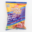 [Buy Affordable Fresh Tamil & Indian Groceries Online]-ERAA