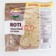 [Buy Affordable Fresh Tamil & Indian Groceries Online]-ERAA