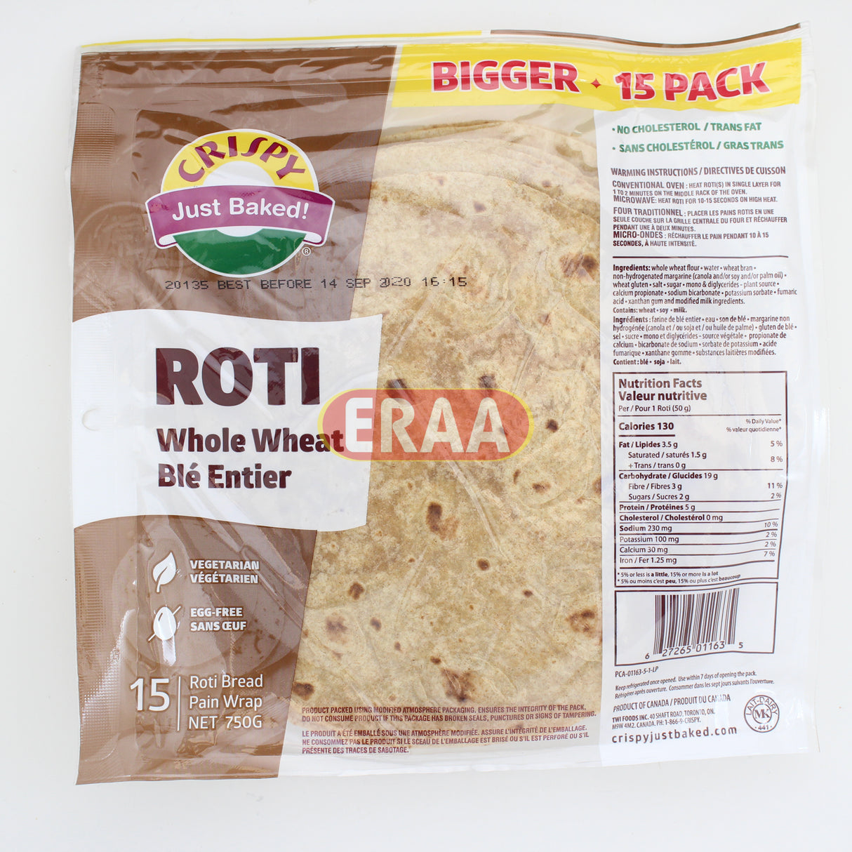 [Buy Affordable Fresh Tamil & Indian Groceries Online]-ERAA