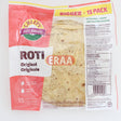 [Buy Affordable Fresh Tamil & Indian Groceries Online]-ERAA