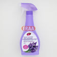 [Buy Affordable Fresh Tamil & Indian Groceries Online]-ERAA