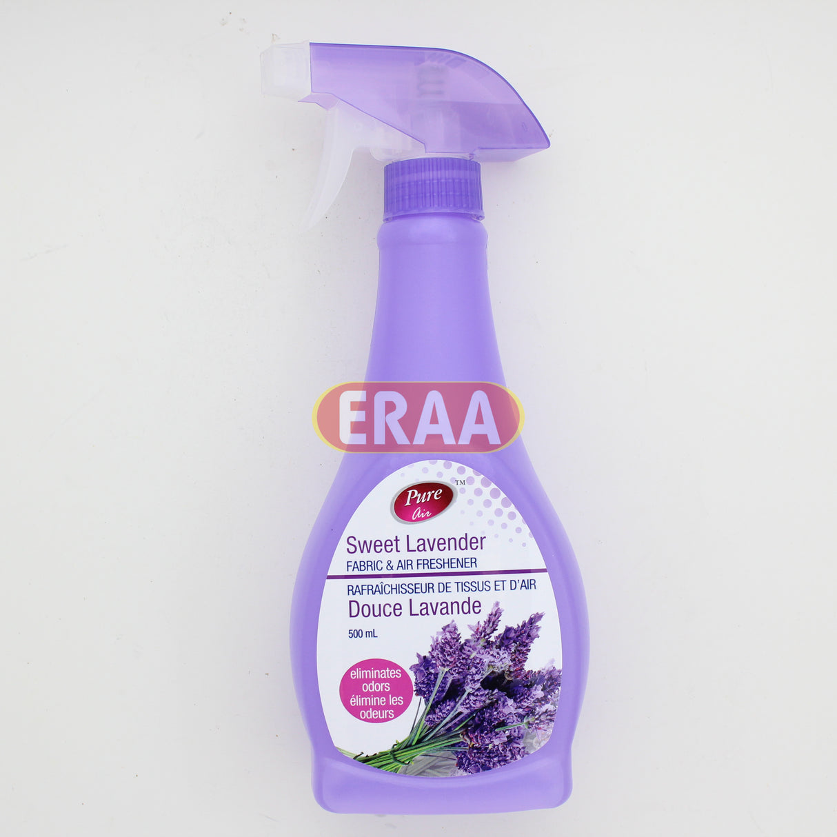 [Buy Affordable Fresh Tamil & Indian Groceries Online]-ERAA