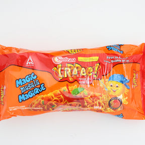 [Buy Affordable Fresh Tamil & Indian Groceries Online]-ERAA