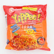 [Buy Affordable Fresh Tamil & Indian Groceries Online]-ERAA