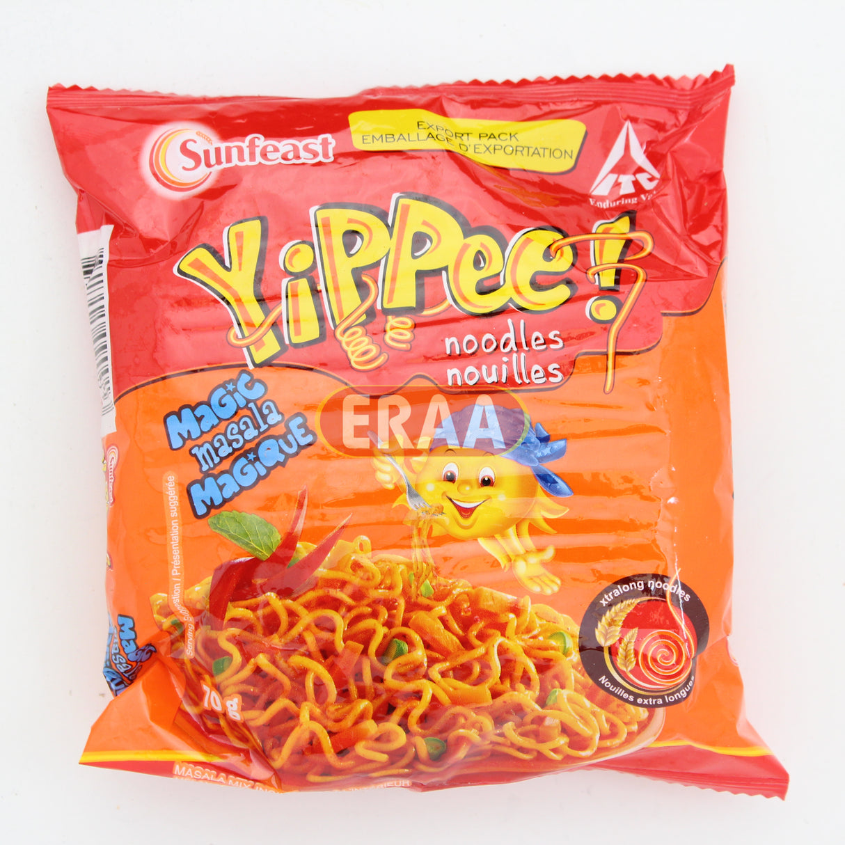 [Buy Affordable Fresh Tamil & Indian Groceries Online]-ERAA