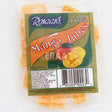 [Buy Affordable Fresh Tamil & Indian Groceries Online]-ERAA