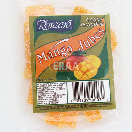 [Buy Affordable Fresh Tamil & Indian Groceries Online]-ERAA