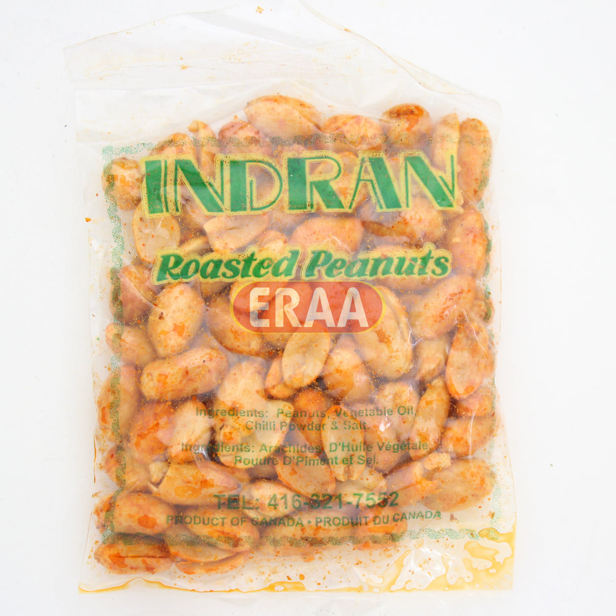 [Buy Affordable Fresh Tamil & Indian Groceries Online]-ERAA