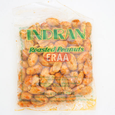 [Buy Affordable Fresh Tamil & Indian Groceries Online]-ERAA