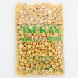 [Buy Affordable Fresh Tamil & Indian Groceries Online]-ERAA