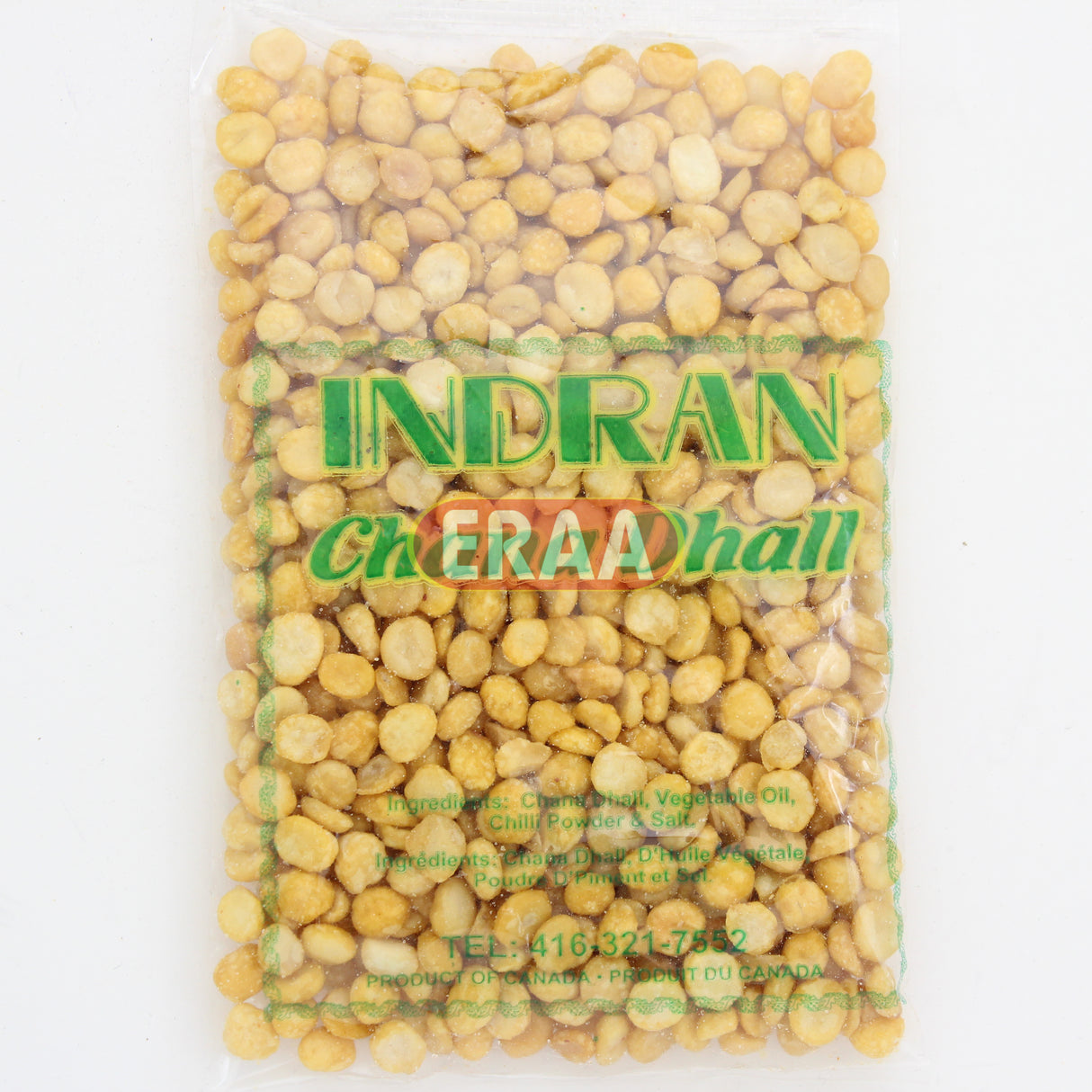 [Buy Affordable Fresh Tamil & Indian Groceries Online]-ERAA