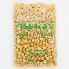 [Buy Affordable Fresh Tamil & Indian Groceries Online]-ERAA