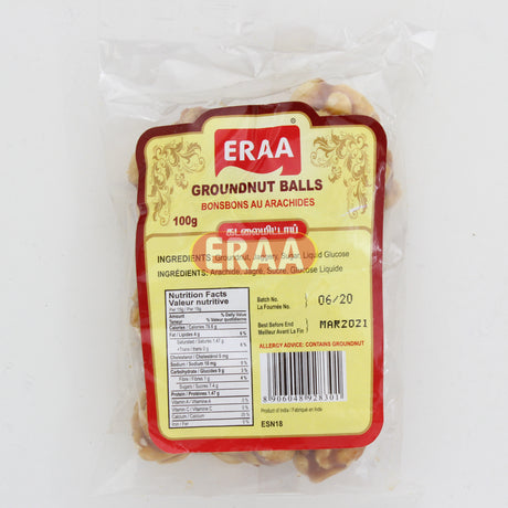 [Buy Affordable Fresh Tamil & Indian Groceries Online]-ERAA