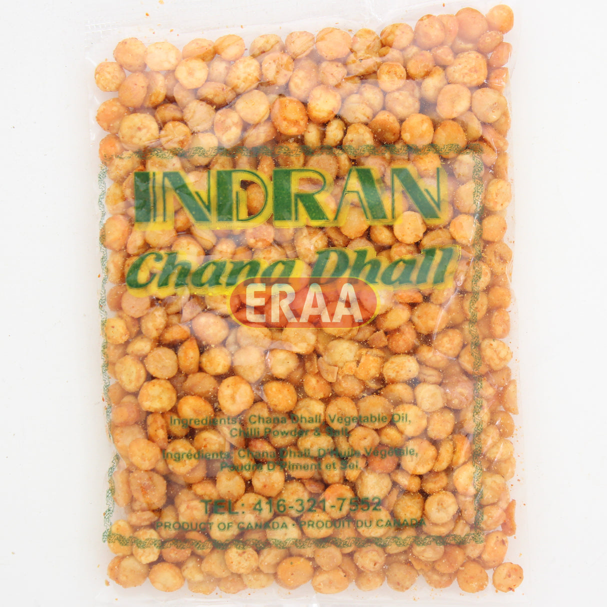 [Buy Affordable Fresh Tamil & Indian Groceries Online]-ERAA
