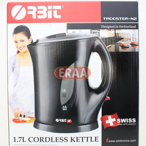 [Buy Affordable Fresh Tamil & Indian Groceries Online]-ERAA