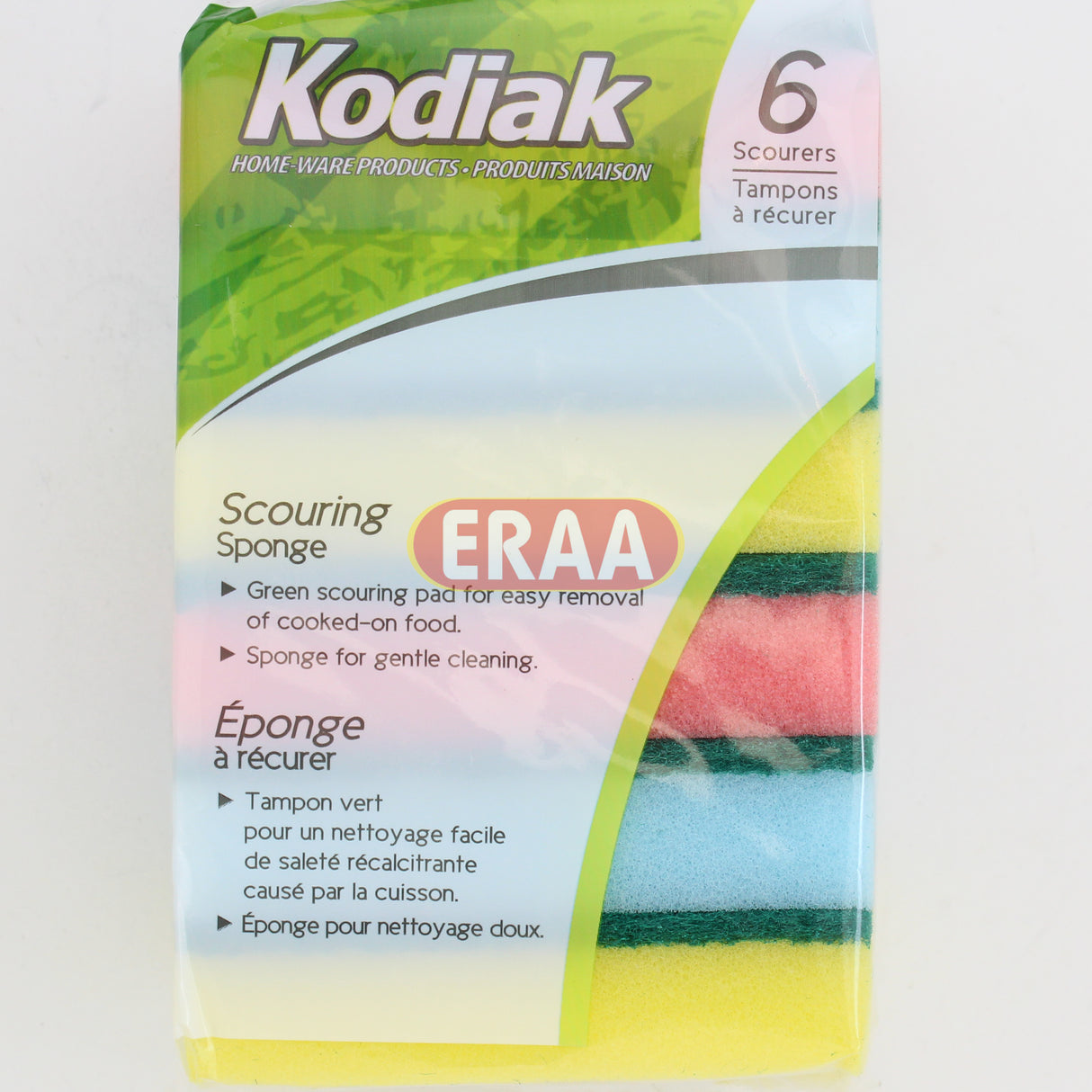 [Buy Affordable Fresh Tamil & Indian Groceries Online]-ERAA