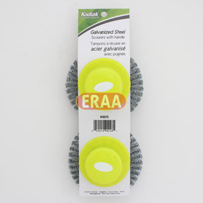 [Buy Affordable Fresh Tamil & Indian Groceries Online]-ERAA