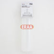 [Buy Affordable Fresh Tamil & Indian Groceries Online]-ERAA