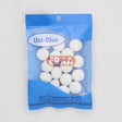[Buy Affordable Fresh Tamil & Indian Groceries Online]-ERAA