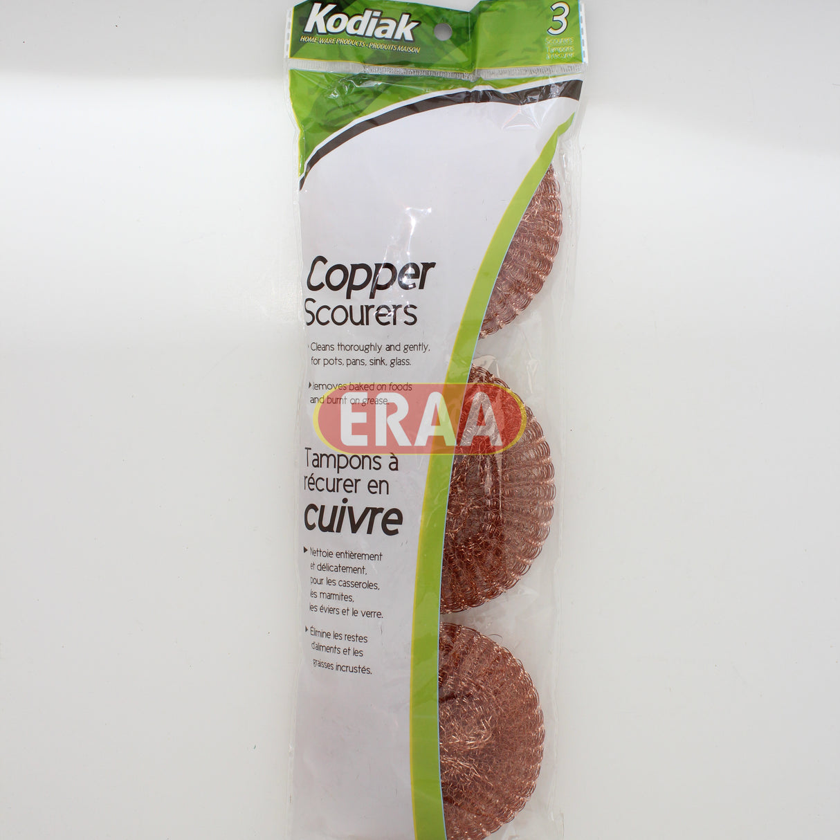 [Buy Affordable Fresh Tamil & Indian Groceries Online]-ERAA