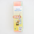 [Buy Affordable Fresh Tamil & Indian Groceries Online]-ERAA