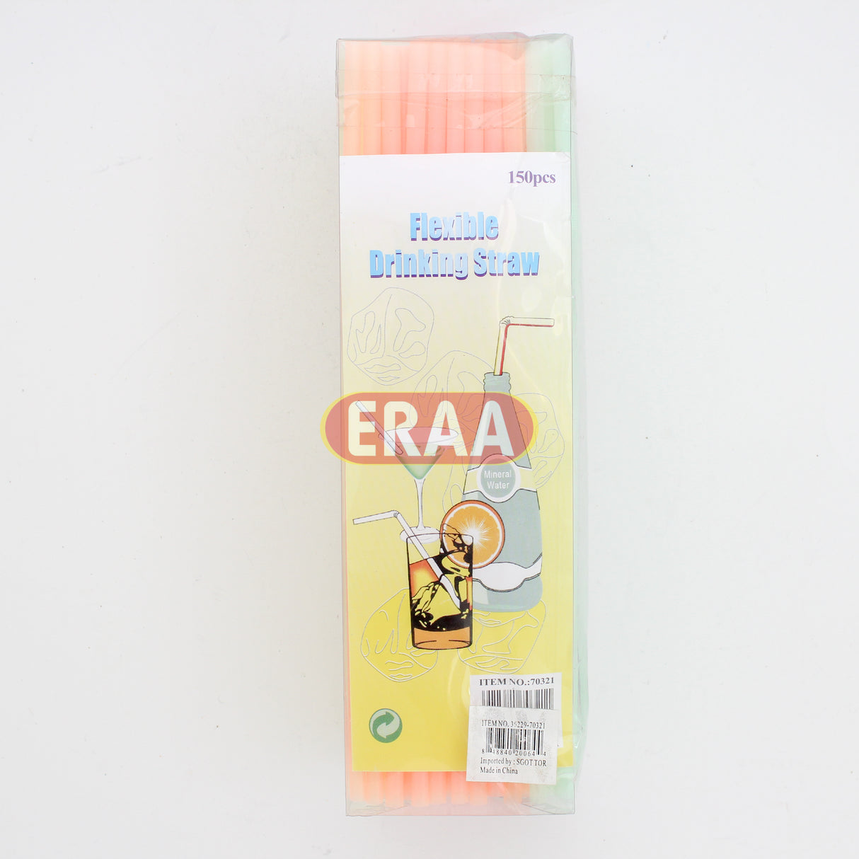[Buy Affordable Fresh Tamil & Indian Groceries Online]-ERAA