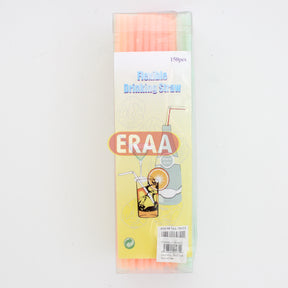 [Buy Affordable Fresh Tamil & Indian Groceries Online]-ERAA