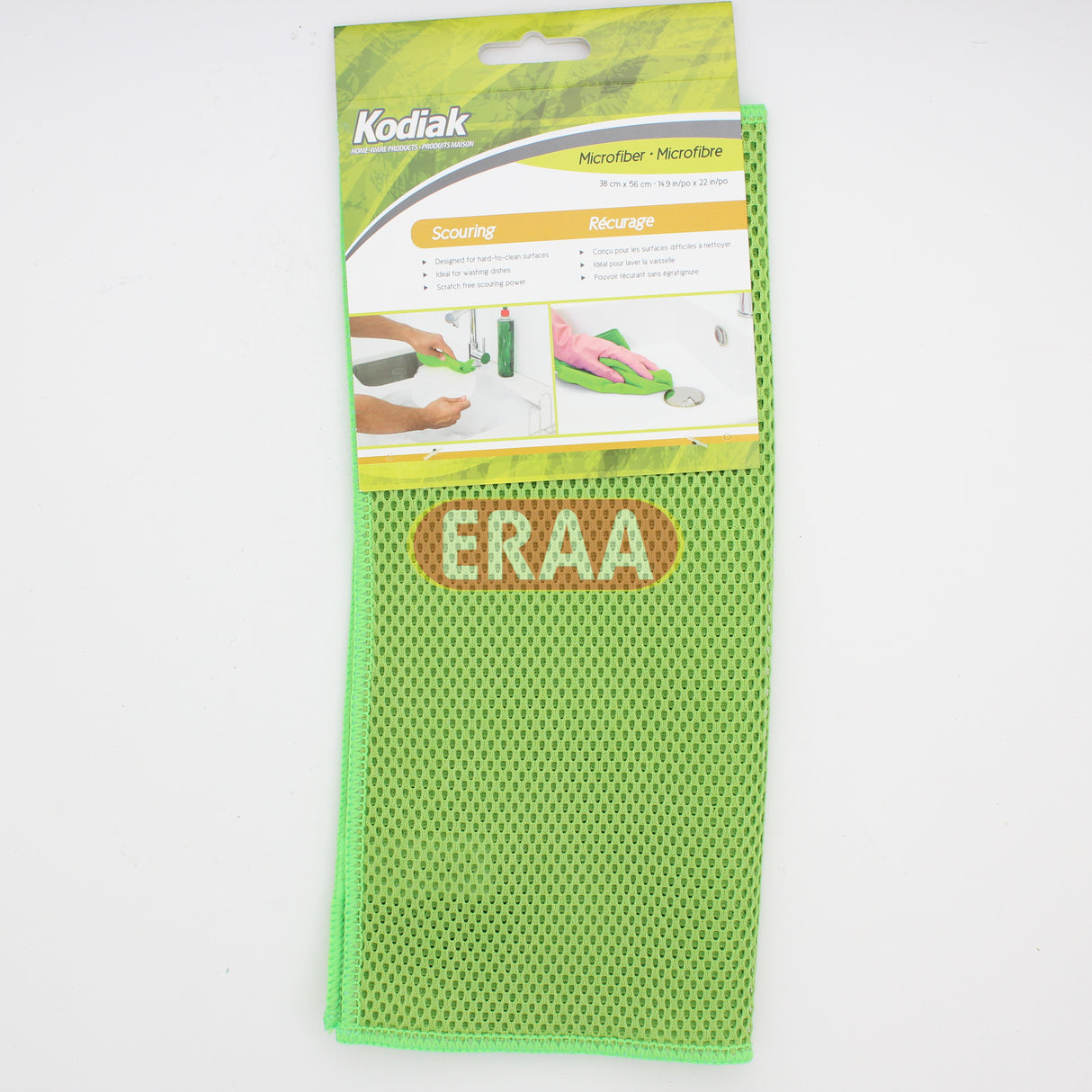 [Buy Affordable Fresh Tamil & Indian Groceries Online]-ERAA