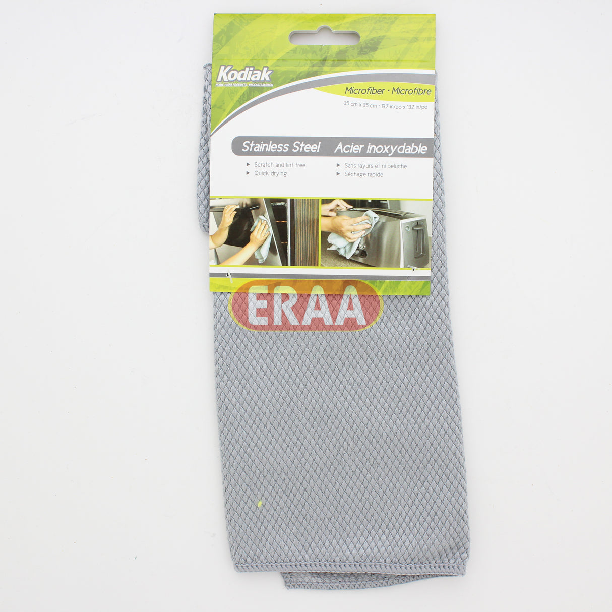 [Buy Affordable Fresh Tamil & Indian Groceries Online]-ERAA