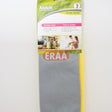 [Buy Affordable Fresh Tamil & Indian Groceries Online]-ERAA