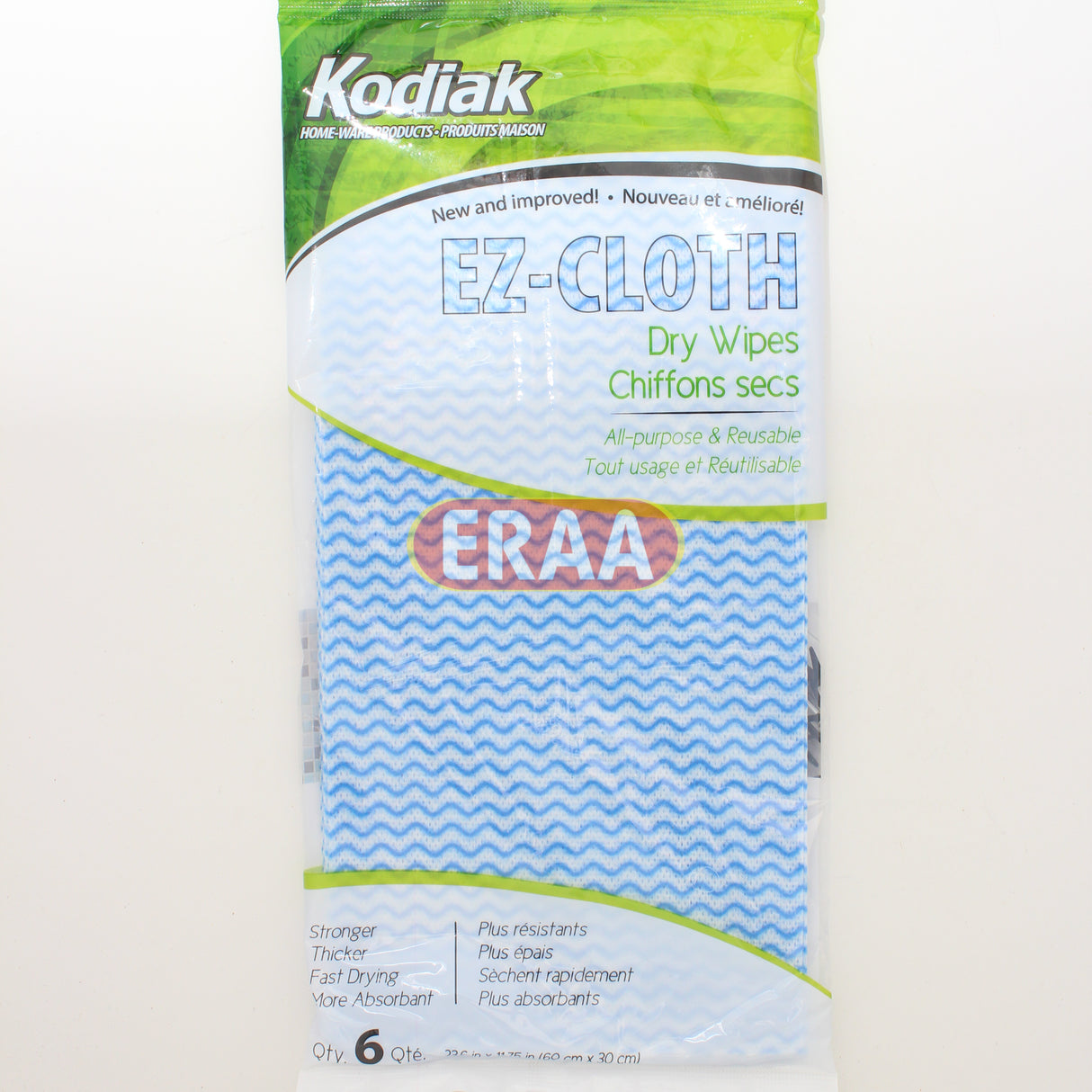 [Buy Affordable Fresh Tamil & Indian Groceries Online]-ERAA