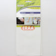 [Buy Affordable Fresh Tamil & Indian Groceries Online]-ERAA