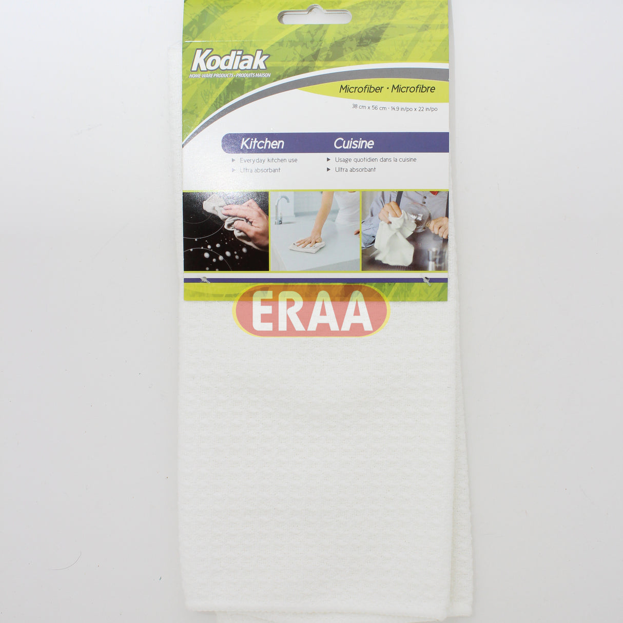 [Buy Affordable Fresh Tamil & Indian Groceries Online]-ERAA