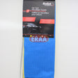 [Buy Affordable Fresh Tamil & Indian Groceries Online]-ERAA