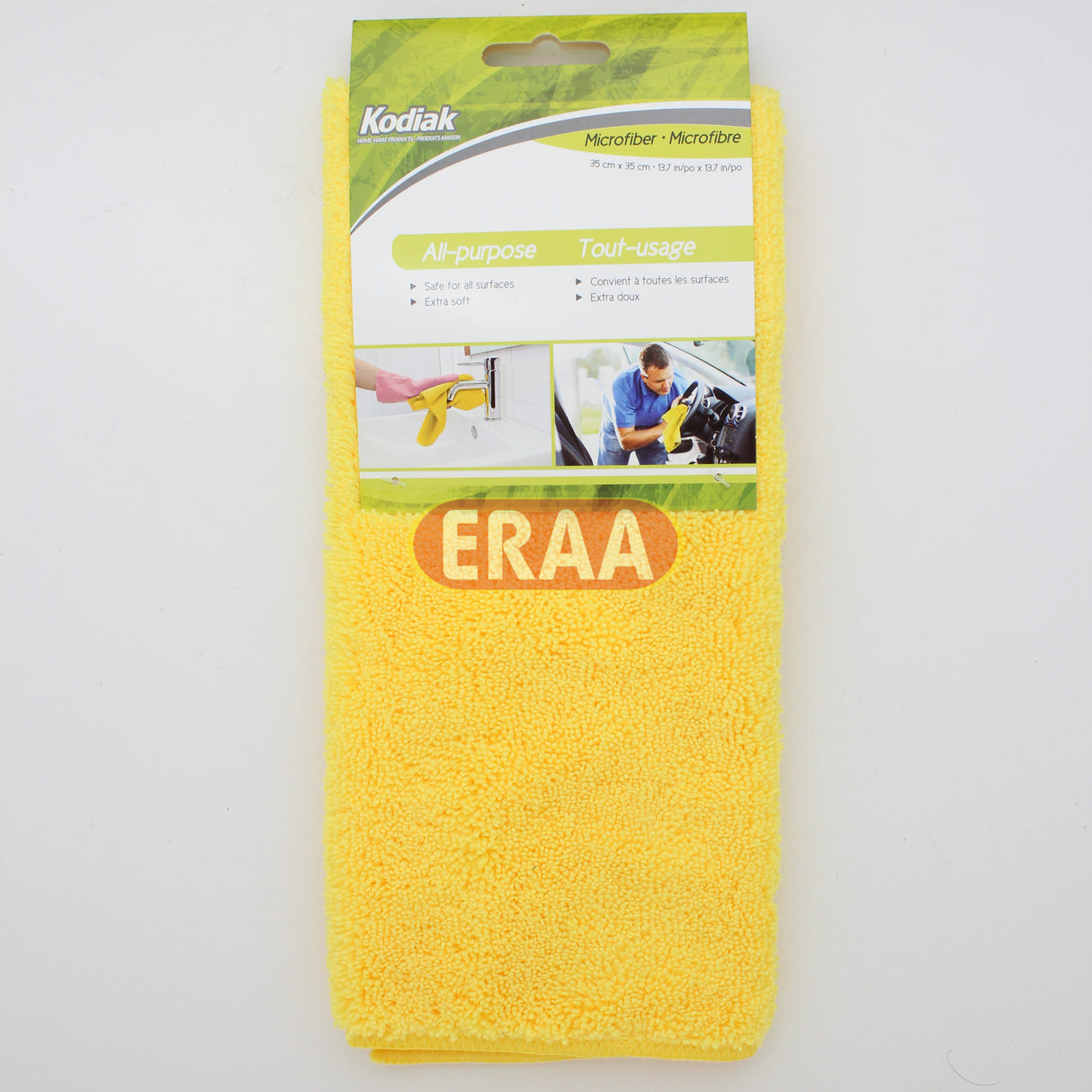 [Buy Affordable Fresh Tamil & Indian Groceries Online]-ERAA