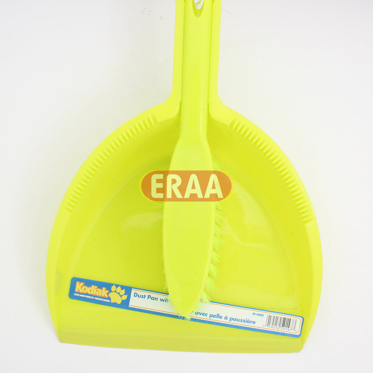[Buy Affordable Fresh Tamil & Indian Groceries Online]-ERAA