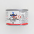 [Buy Affordable Fresh Tamil & Indian Groceries Online]-ERAA