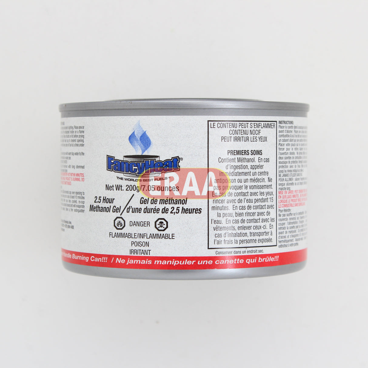 [Buy Affordable Fresh Tamil & Indian Groceries Online]-ERAA